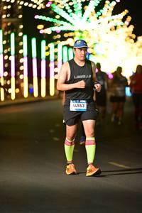 BIB: 
                            <button type="button" onclick="openModal(23666609)" class="btn btn-primary btn-sm float-right btn-popup" data-toggle="modal" data-target=".modal-high-quality">
                        <i class="fas fa-shopping-cart"></i> Add to Cart
                    </button>
                                            <button type="button" onclick="isThisMe(23666609, true)" class="btn btn-success btn-sm float-right btn-popup btn-isme hidden" data-toggle="tooltip" data-placement="bottom" title="นี่คือรูปของคุณใช่ไหม คลิกที่นี่เพื่อเอาเข้าอัลบั้ม">
                        <i class="fas fa-plus"></i> Add to album
                    </button>
                    <button type="button" onclick="isThisMe(23666609, false)" class="btn btn-warning btn-sm float-right btn-popup btn-isnotme hidden">
                        <i class="fas fa-ban"></i> Remove from album
                    </button>